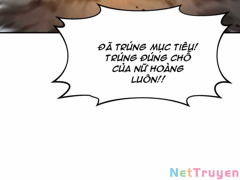 Trở Thành Hung Thần Trong Trò Chơi Thủ Thành Chapter 5 - Page 37