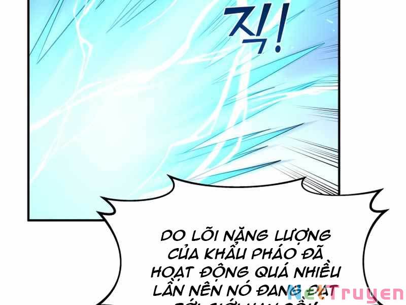 Trở Thành Hung Thần Trong Trò Chơi Thủ Thành Chapter 5 - Page 65