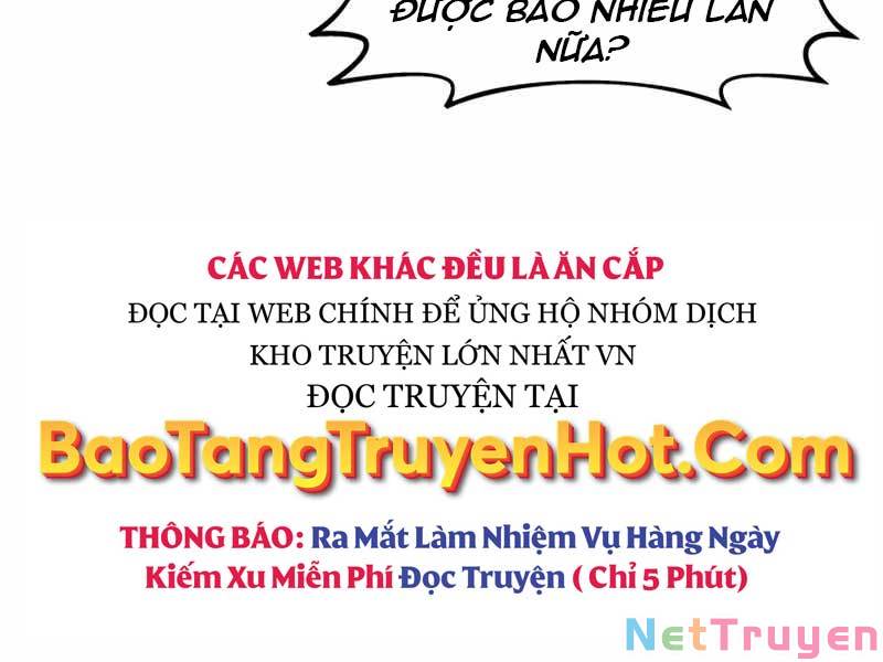 Trở Thành Hung Thần Trong Trò Chơi Thủ Thành Chapter 5 - Page 69