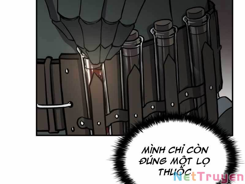 Trở Thành Hung Thần Trong Trò Chơi Thủ Thành Chapter 5 - Page 7