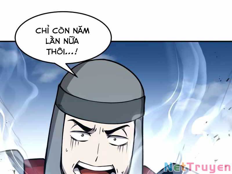 Trở Thành Hung Thần Trong Trò Chơi Thủ Thành Chapter 5 - Page 70