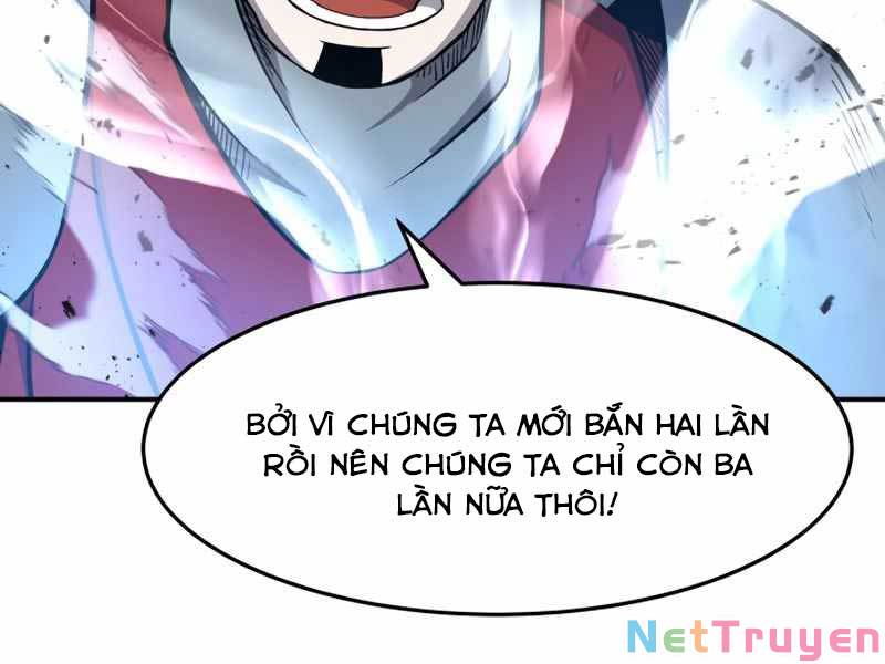 Trở Thành Hung Thần Trong Trò Chơi Thủ Thành Chapter 5 - Page 71