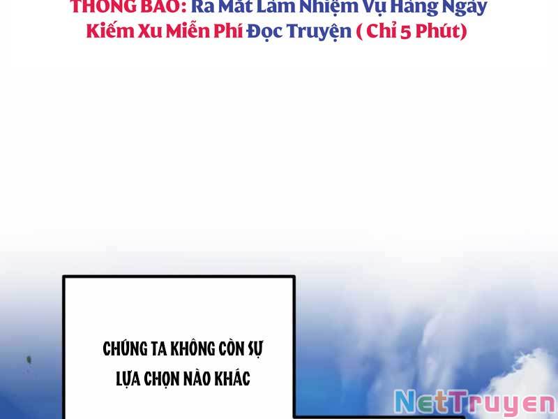 Trở Thành Hung Thần Trong Trò Chơi Thủ Thành Chapter 5 - Page 75