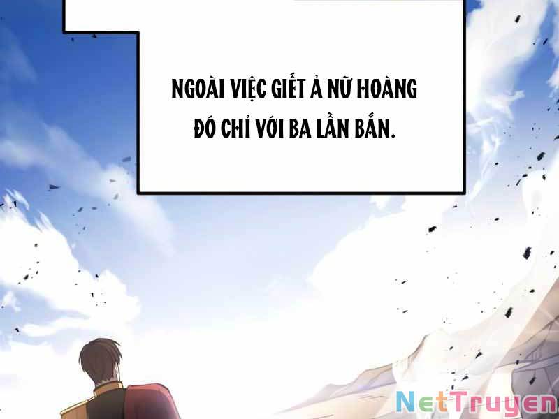 Trở Thành Hung Thần Trong Trò Chơi Thủ Thành Chapter 5 - Page 76