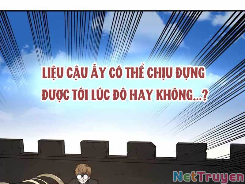 Trở Thành Hung Thần Trong Trò Chơi Thủ Thành Chapter 5 - Page 84