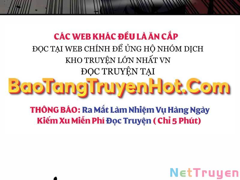 Trở Thành Hung Thần Trong Trò Chơi Thủ Thành Chapter 5 - Page 86