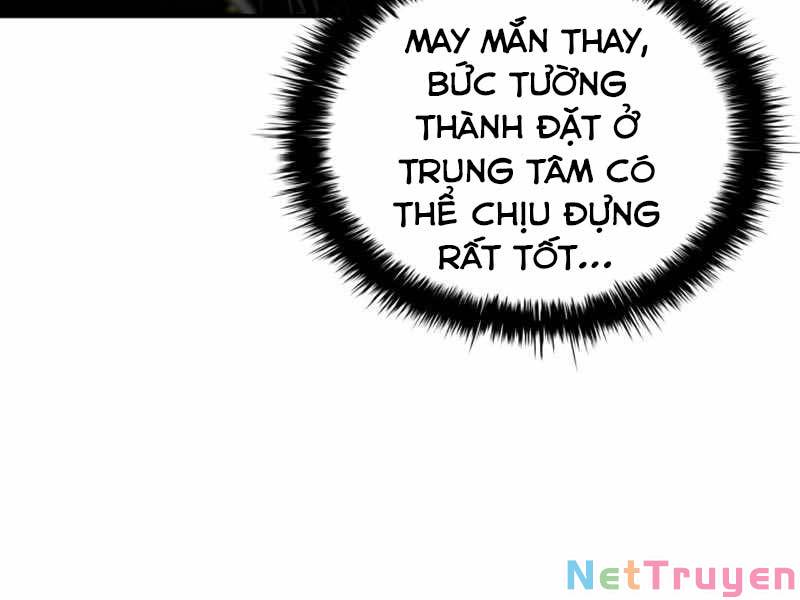 Trở Thành Hung Thần Trong Trò Chơi Thủ Thành Chapter 5 - Page 88