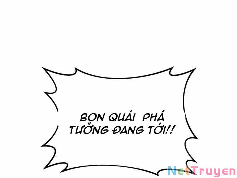 Trở Thành Hung Thần Trong Trò Chơi Thủ Thành Chapter 5 - Page 89