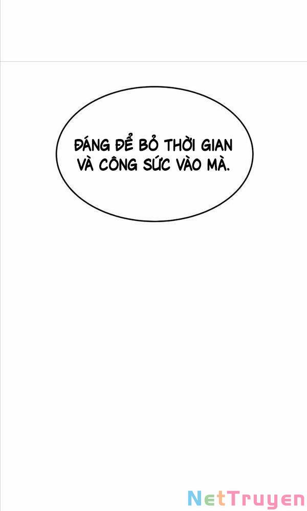 Trở Thành Hung Thần Trong Trò Chơi Thủ Thành Chapter 26 - Page 105