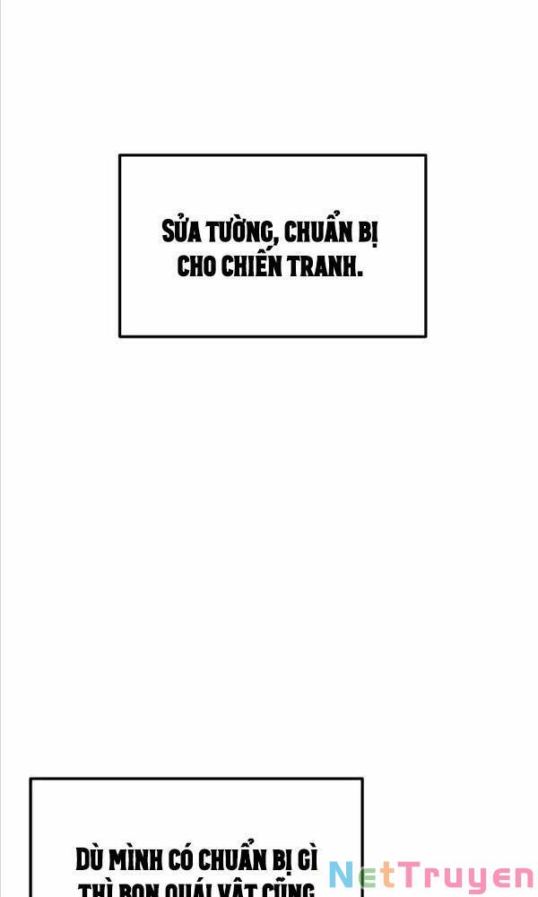 Trở Thành Hung Thần Trong Trò Chơi Thủ Thành Chapter 26 - Page 113