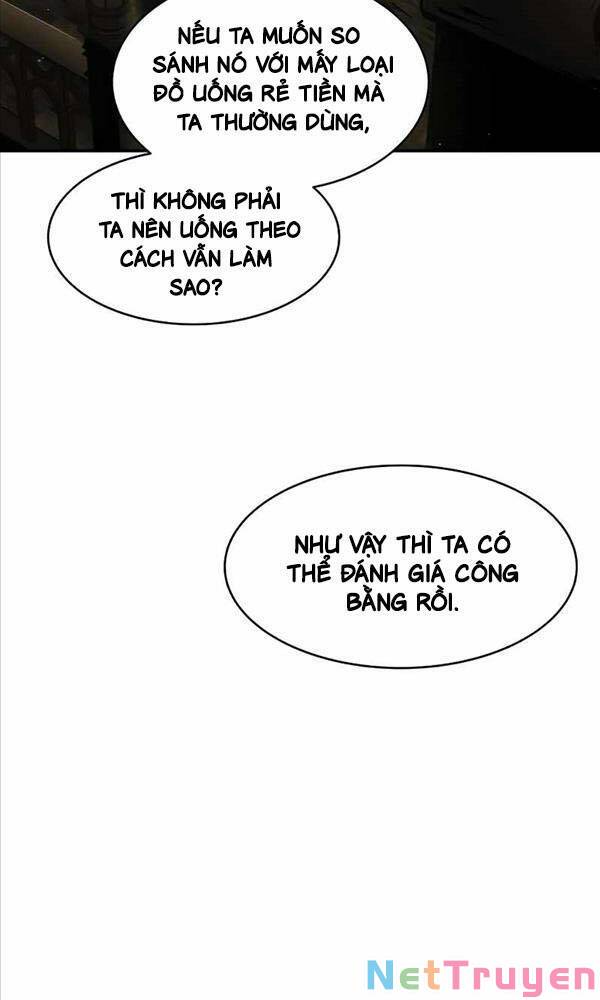 Trở Thành Hung Thần Trong Trò Chơi Thủ Thành Chapter 26 - Page 31