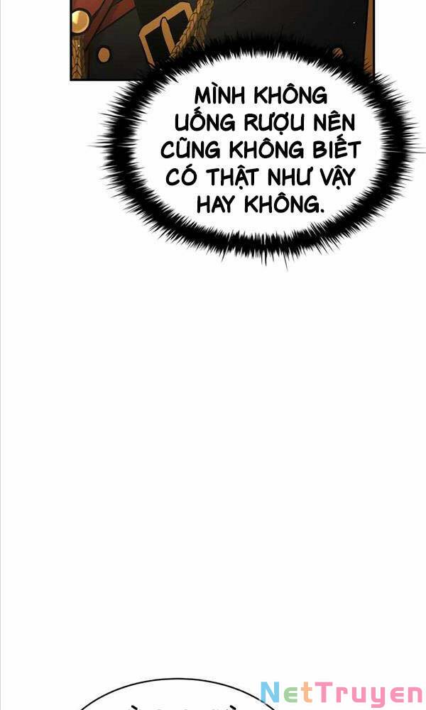 Trở Thành Hung Thần Trong Trò Chơi Thủ Thành Chapter 26 - Page 33