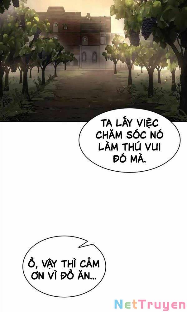 Trở Thành Hung Thần Trong Trò Chơi Thủ Thành Chapter 26 - Page 43