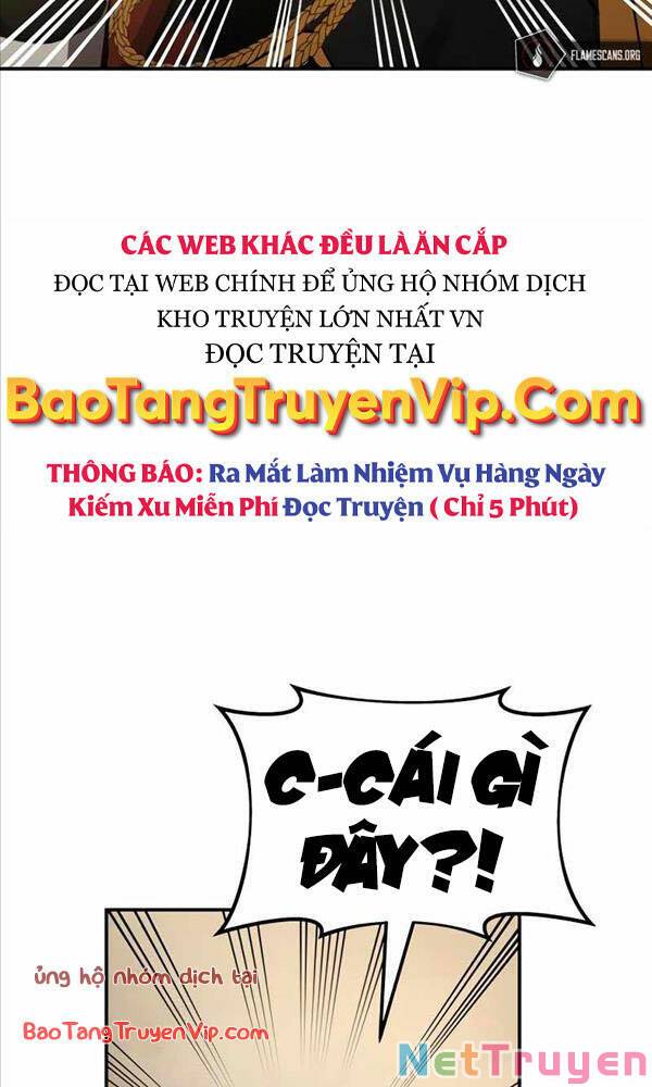 Trở Thành Hung Thần Trong Trò Chơi Thủ Thành Chapter 26 - Page 45