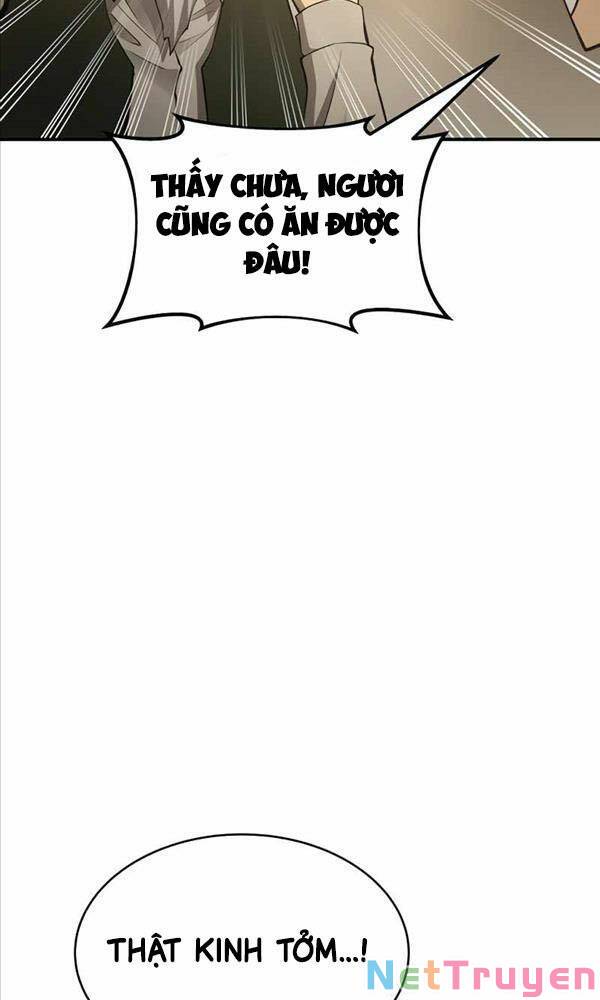 Trở Thành Hung Thần Trong Trò Chơi Thủ Thành Chapter 26 - Page 49