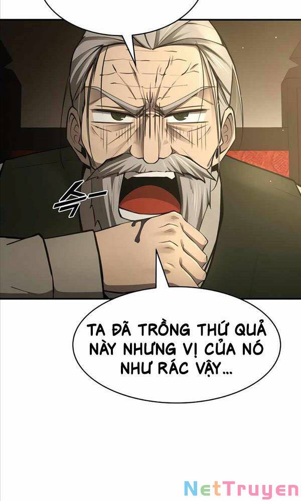 Trở Thành Hung Thần Trong Trò Chơi Thủ Thành Chapter 26 - Page 50