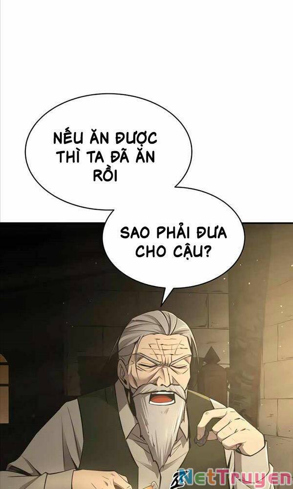 Trở Thành Hung Thần Trong Trò Chơi Thủ Thành Chapter 26 - Page 52