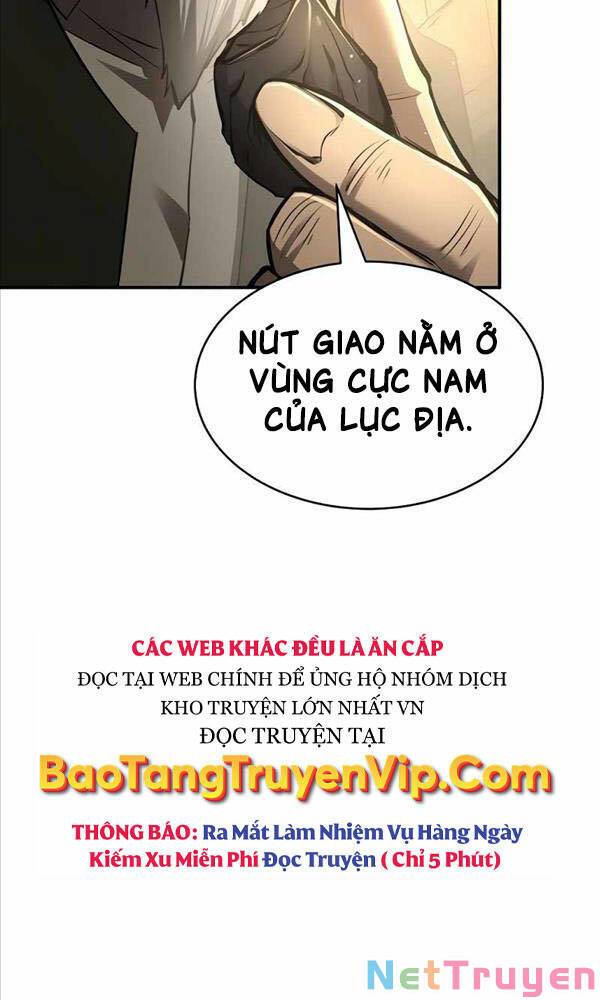 Trở Thành Hung Thần Trong Trò Chơi Thủ Thành Chapter 26 - Page 56