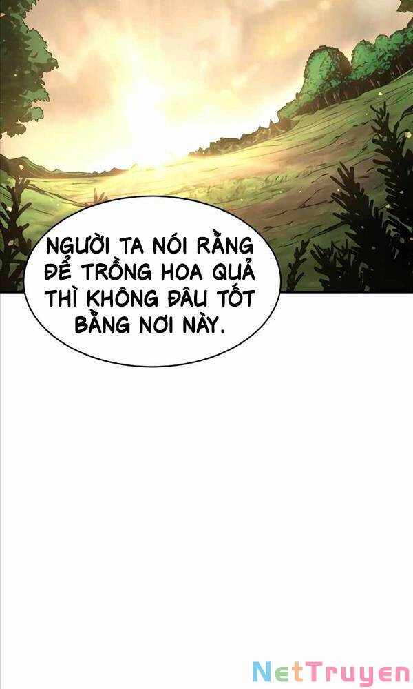 Trở Thành Hung Thần Trong Trò Chơi Thủ Thành Chapter 26 - Page 58