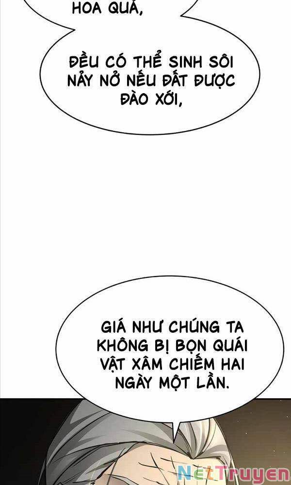 Trở Thành Hung Thần Trong Trò Chơi Thủ Thành Chapter 26 - Page 60