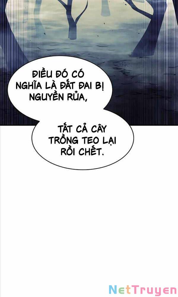 Trở Thành Hung Thần Trong Trò Chơi Thủ Thành Chapter 26 - Page 66