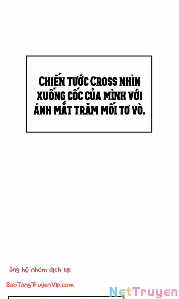 Trở Thành Hung Thần Trong Trò Chơi Thủ Thành Chapter 26 - Page 68