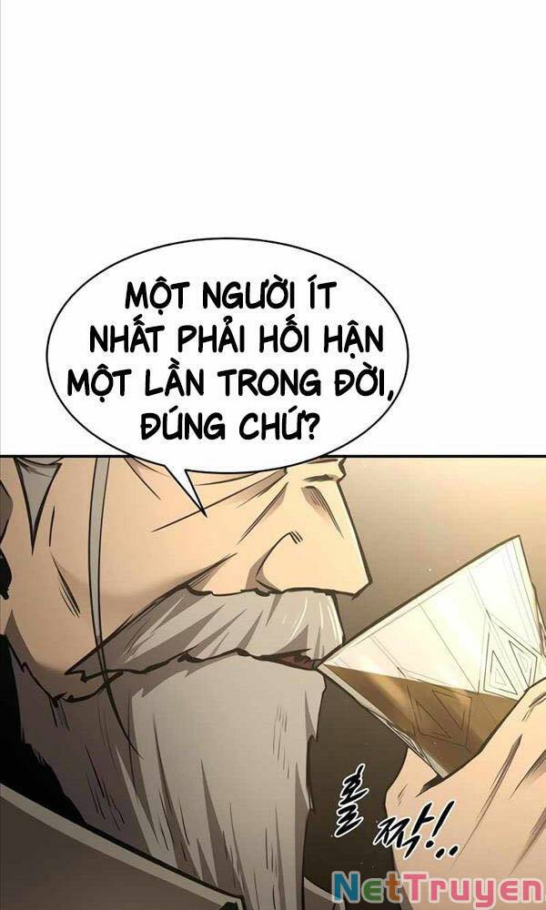 Trở Thành Hung Thần Trong Trò Chơi Thủ Thành Chapter 26 - Page 71