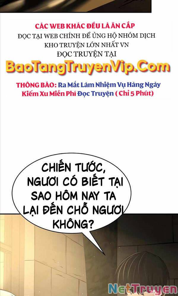 Trở Thành Hung Thần Trong Trò Chơi Thủ Thành Chapter 26 - Page 75