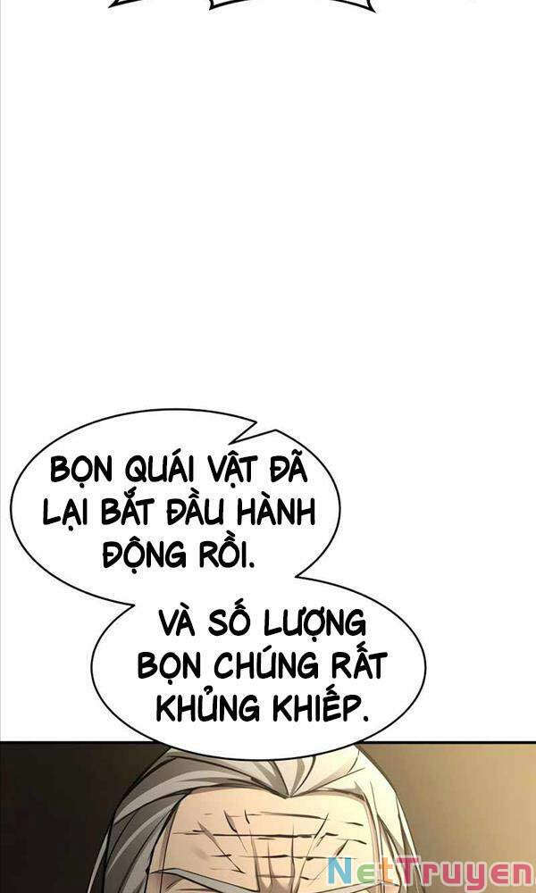 Trở Thành Hung Thần Trong Trò Chơi Thủ Thành Chapter 26 - Page 78