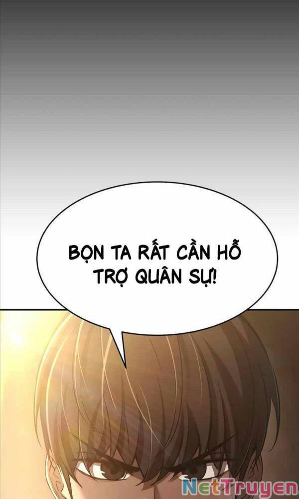 Trở Thành Hung Thần Trong Trò Chơi Thủ Thành Chapter 26 - Page 83