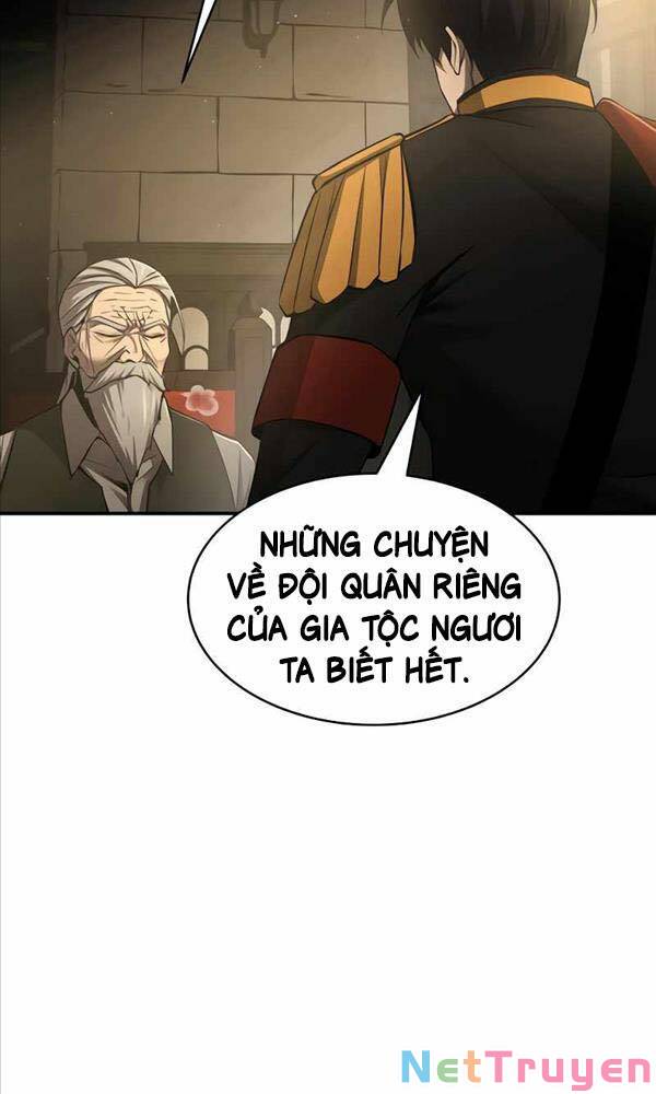 Trở Thành Hung Thần Trong Trò Chơi Thủ Thành Chapter 26 - Page 86