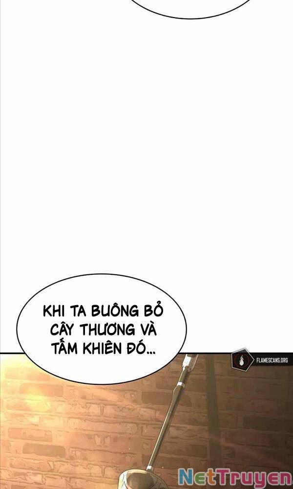 Trở Thành Hung Thần Trong Trò Chơi Thủ Thành Chapter 26 - Page 88