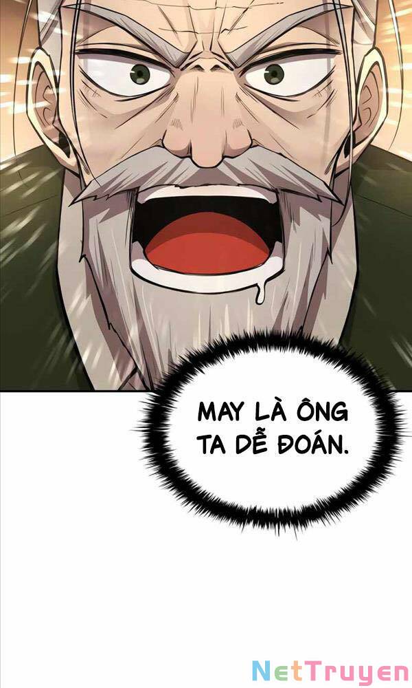 Trở Thành Hung Thần Trong Trò Chơi Thủ Thành Chapter 26 - Page 9