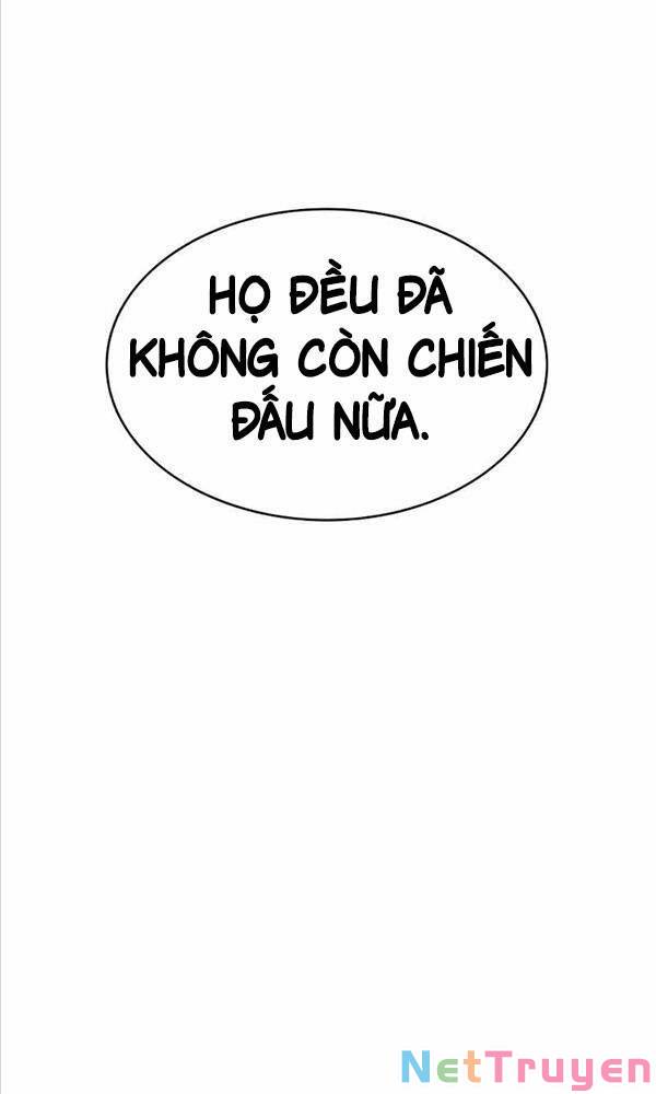 Trở Thành Hung Thần Trong Trò Chơi Thủ Thành Chapter 26 - Page 90