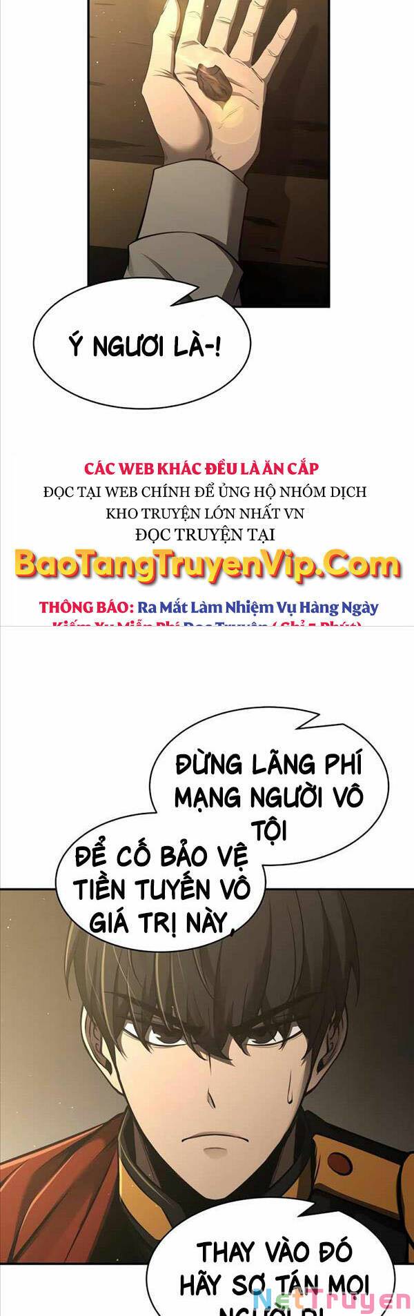 Trở Thành Hung Thần Trong Trò Chơi Thủ Thành Chapter 26 - Page 93