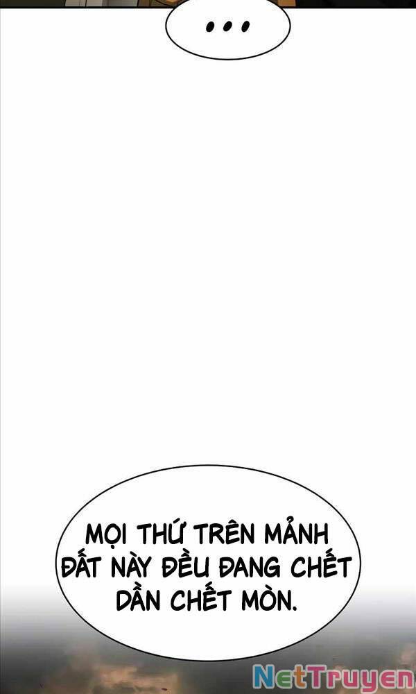 Trở Thành Hung Thần Trong Trò Chơi Thủ Thành Chapter 26 - Page 97