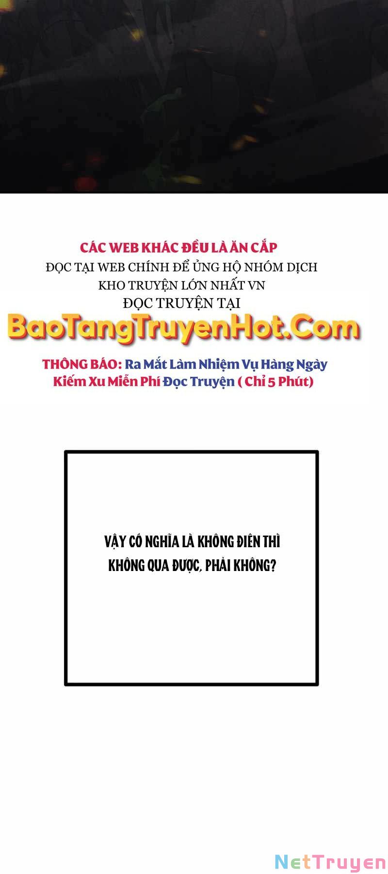 Trở Thành Hung Thần Trong Trò Chơi Thủ Thành Chapter 2 - Page 110