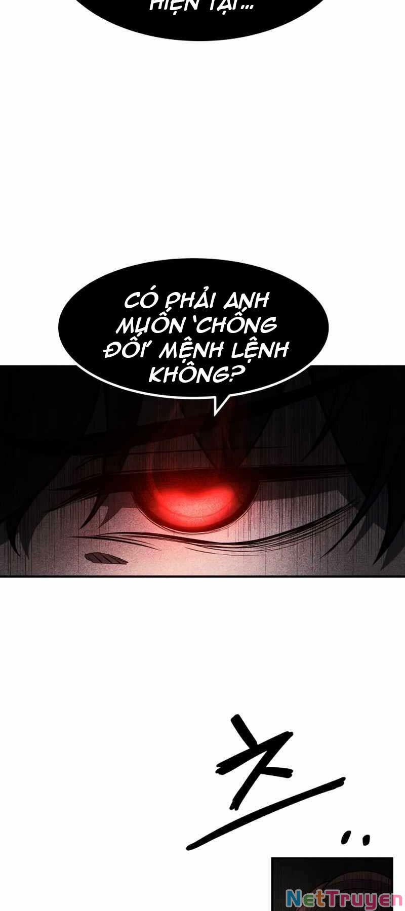 Trở Thành Hung Thần Trong Trò Chơi Thủ Thành Chapter 2 - Page 113