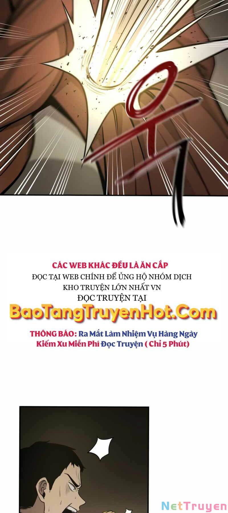 Trở Thành Hung Thần Trong Trò Chơi Thủ Thành Chapter 2 - Page 121