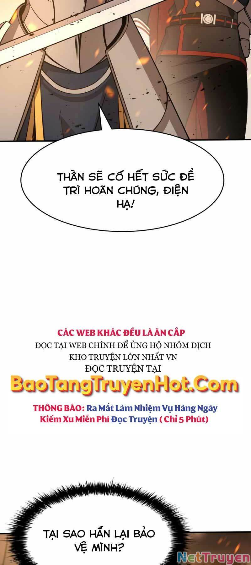 Trở Thành Hung Thần Trong Trò Chơi Thủ Thành Chapter 2 - Page 17