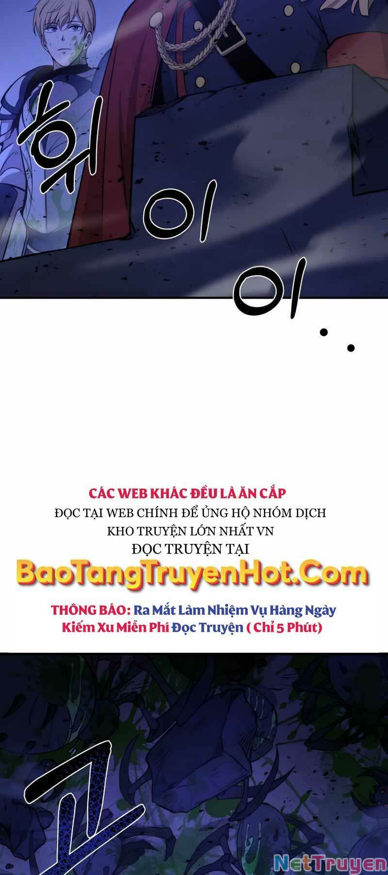 Trở Thành Hung Thần Trong Trò Chơi Thủ Thành Chapter 2 - Page 24