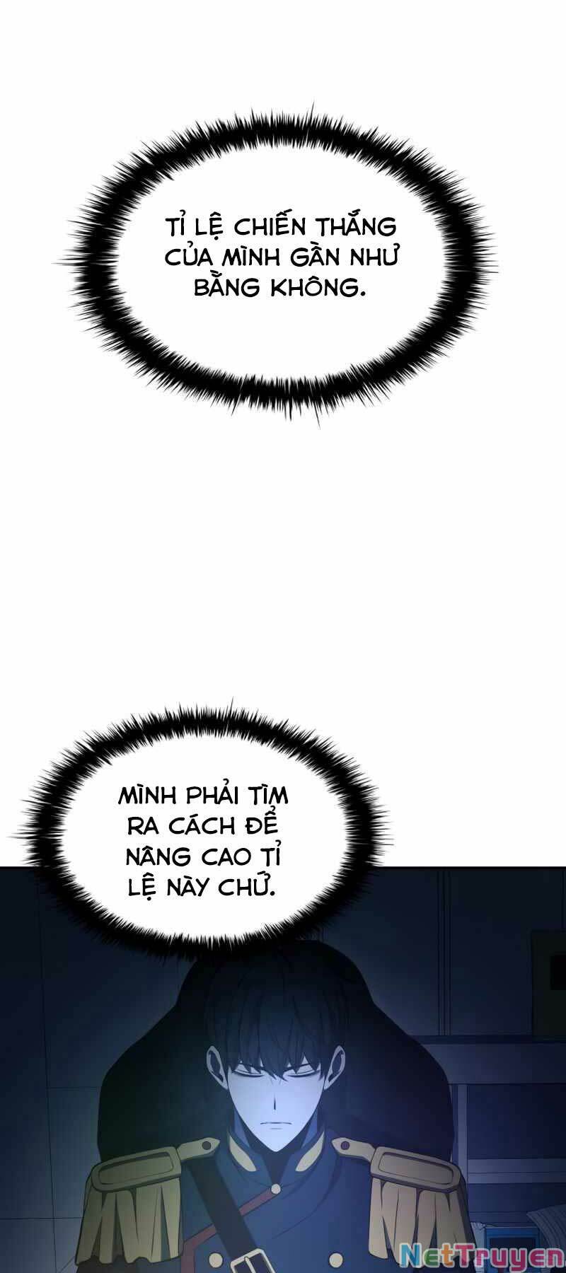 Trở Thành Hung Thần Trong Trò Chơi Thủ Thành Chapter 2 - Page 62