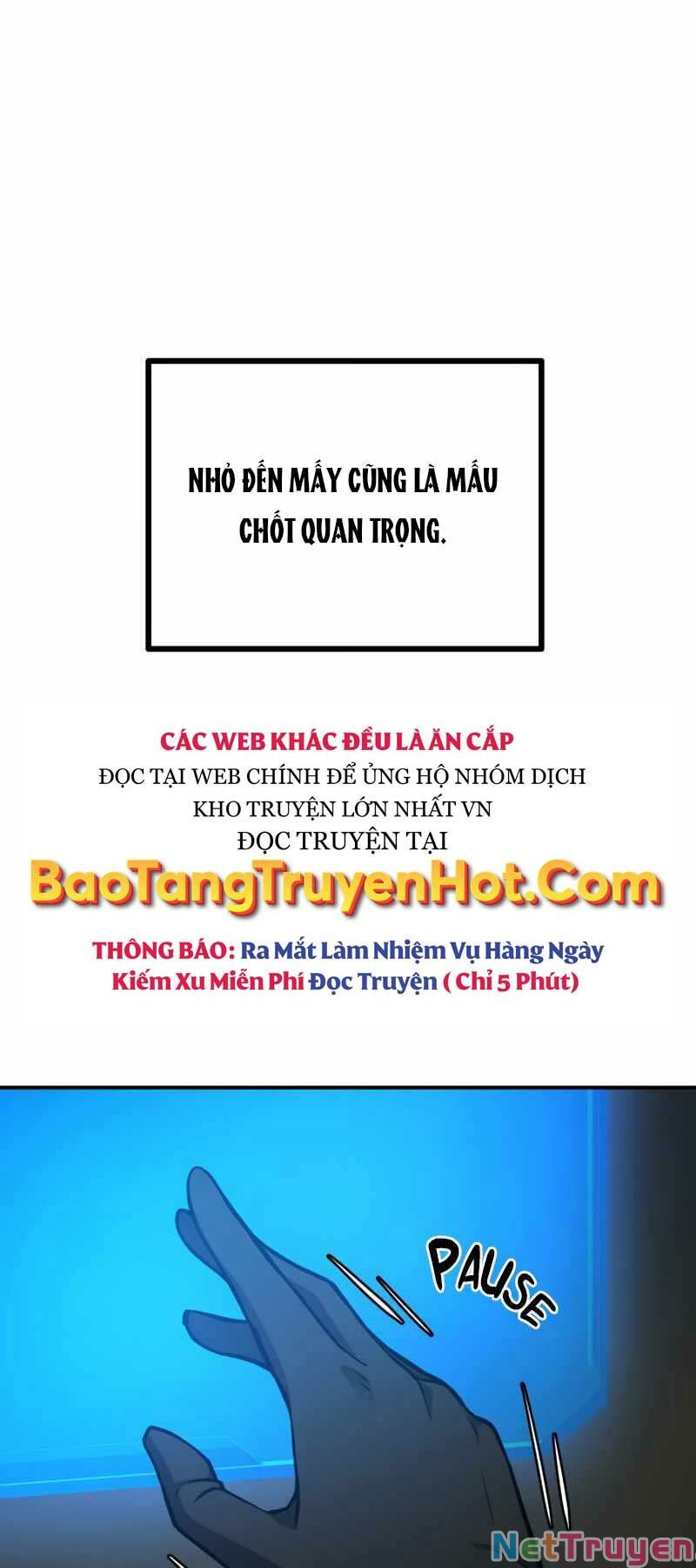 Trở Thành Hung Thần Trong Trò Chơi Thủ Thành Chapter 2 - Page 68