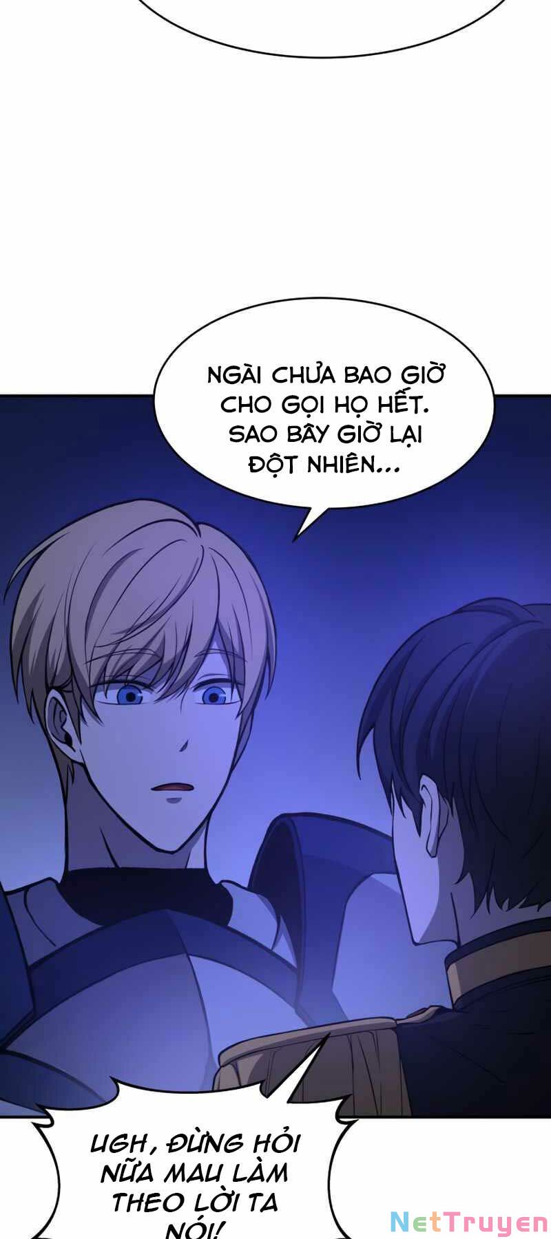 Trở Thành Hung Thần Trong Trò Chơi Thủ Thành Chapter 2 - Page 75