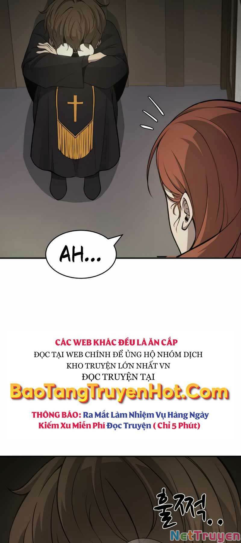 Trở Thành Hung Thần Trong Trò Chơi Thủ Thành Chapter 2 - Page 88