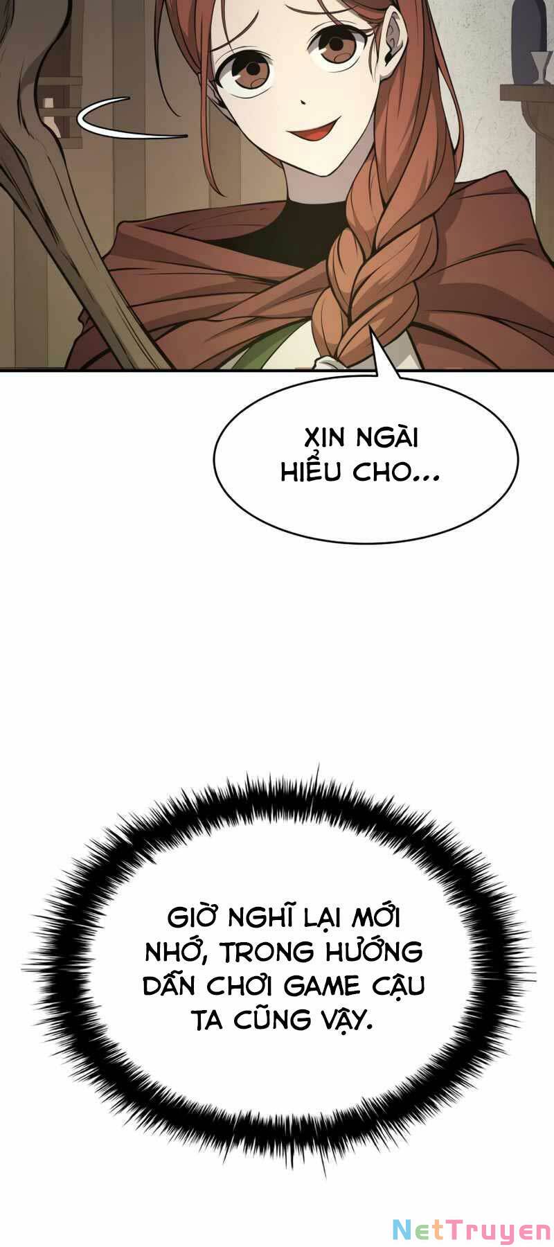 Trở Thành Hung Thần Trong Trò Chơi Thủ Thành Chapter 2 - Page 90