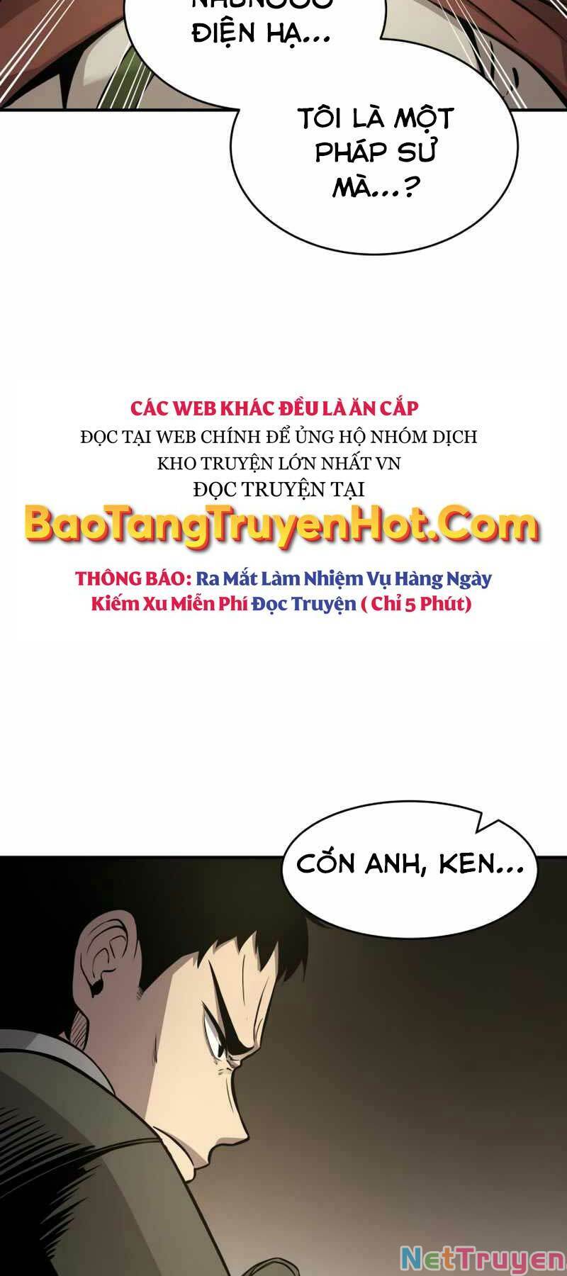 Trở Thành Hung Thần Trong Trò Chơi Thủ Thành Chapter 2 - Page 97