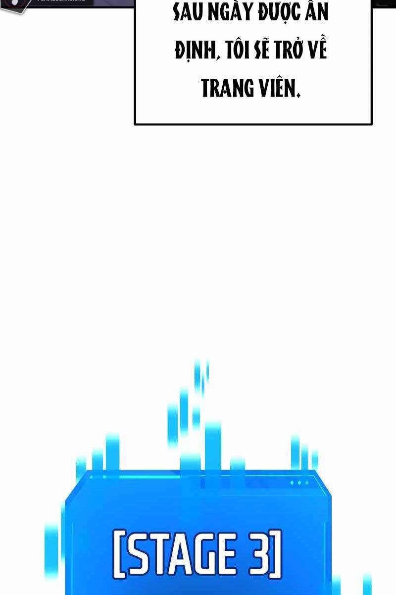Trở Thành Hung Thần Trong Trò Chơi Thủ Thành Chapter 35 - Page 10