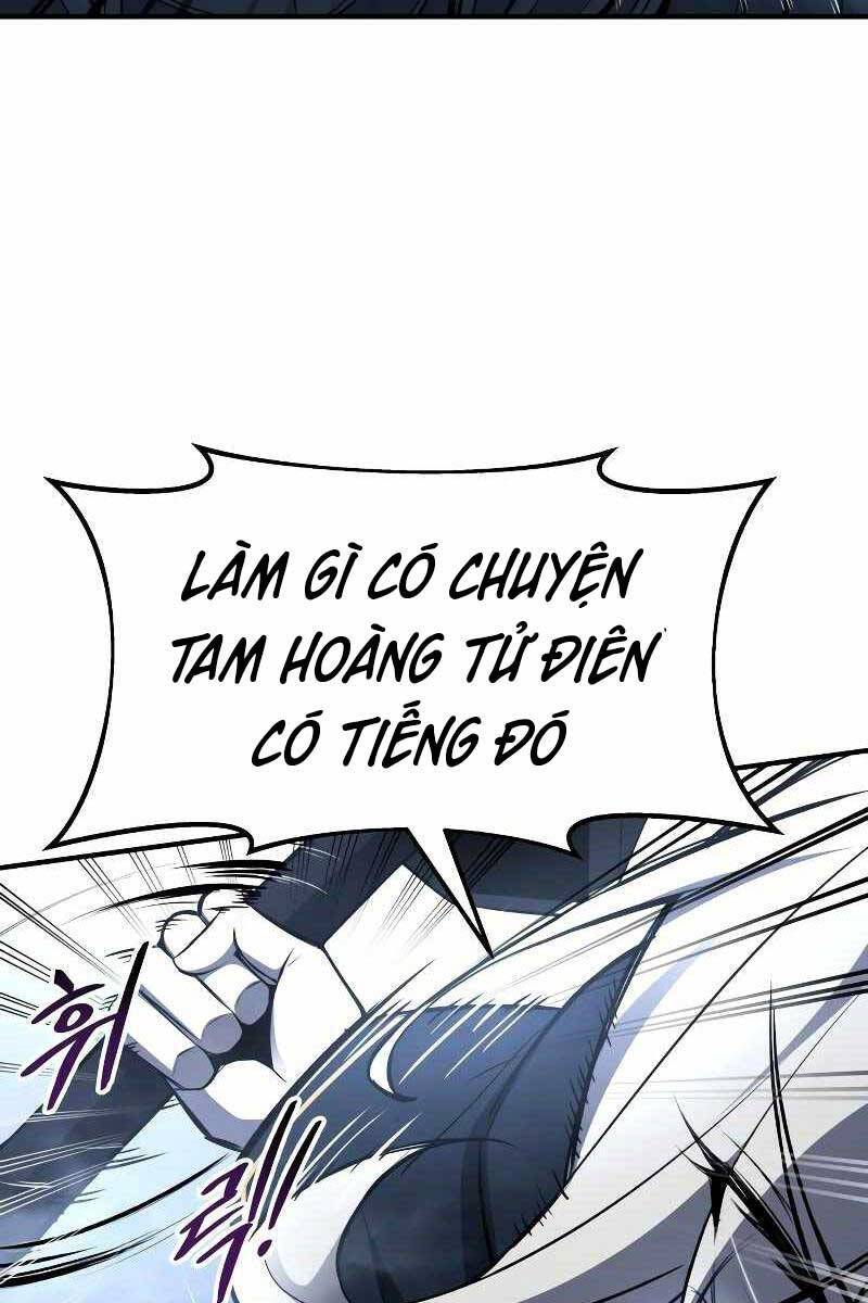 Trở Thành Hung Thần Trong Trò Chơi Thủ Thành Chapter 35 - Page 105