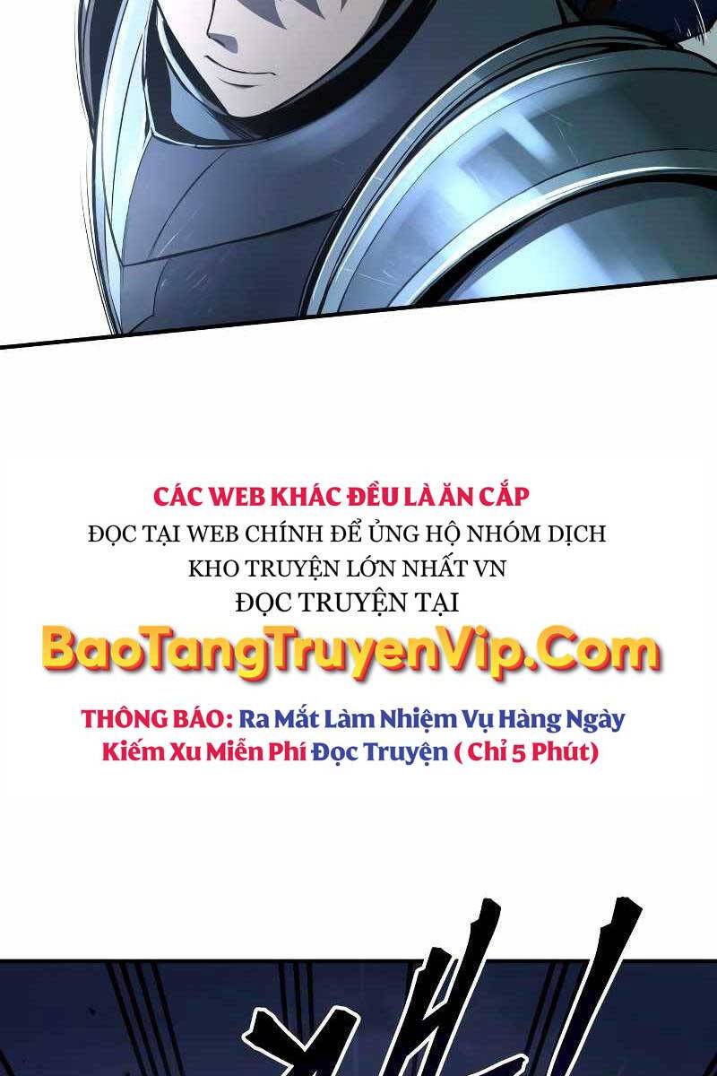 Trở Thành Hung Thần Trong Trò Chơi Thủ Thành Chapter 35 - Page 109